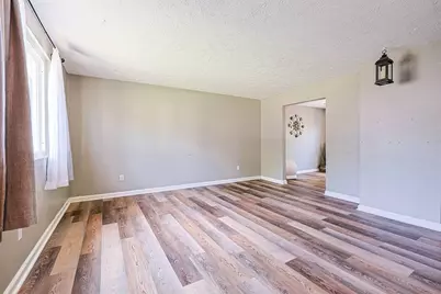 3315 Spring Valley Drive, Erlanger, KY 41018 - Photo 5