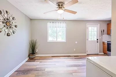 3315 Spring Valley Drive, Erlanger, KY 41018 - Photo 9