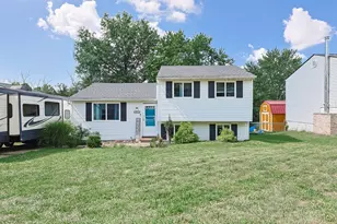 3315 Spring Valley Dr, Erlanger, KY 41018 - Photo 1