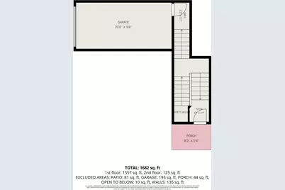 844 Flint Ridge, Cold Spring, KY 41076 - Photo 29
