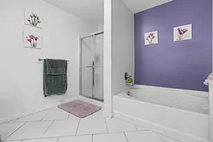 844 Flint Ridge, Cold Spring, KY 41076 - Photo 19