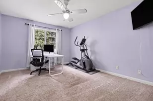 844 Flint Ridge, Cold Spring, KY 41076 - Photo 13