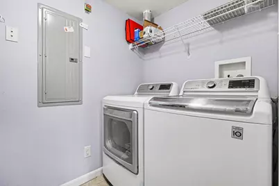 844 Flint Ridge, Cold Spring, KY 41076 - Photo 23