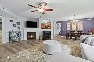 844 Flint Ridge, Cold Spring, KY 41076 - Photo 7