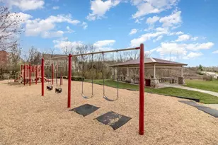 844 Flint Ridge, Cold Spring, KY 41076 - Photo 37