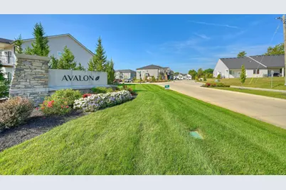 705 Somerset Boulevard #9B, Florence, KY 41042 - Photo 27
