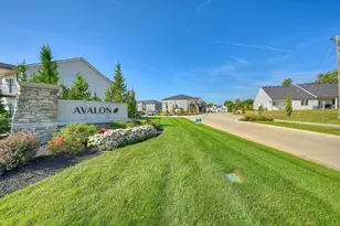 705 Somerset Blvd, Florence, KY 41042 - Photo 27
