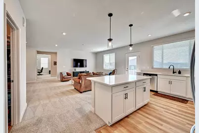 705 Somerset Boulevard #9B, Florence, KY 41042 - Photo 15