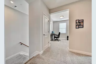 705 Somerset Boulevard #9B, Florence, KY 41042 - Photo 13