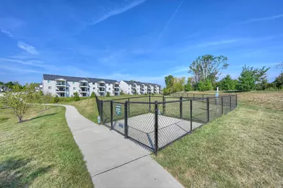705 Somerset Boulevard #9B, Florence, KY 41042 - Photo 21