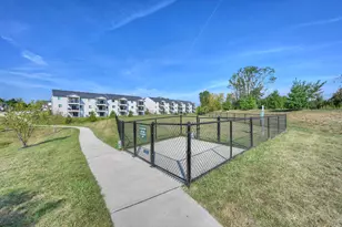 705 Somerset Blvd, Florence, KY 41042 - Photo 21