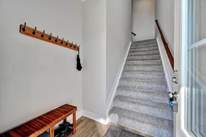 705 Somerset Boulevard #9B, Florence, KY 41042 - Photo 3