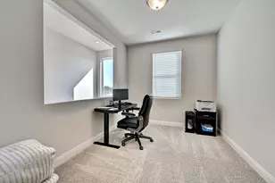 705 Somerset Blvd, Florence, KY 41042 - Photo 5