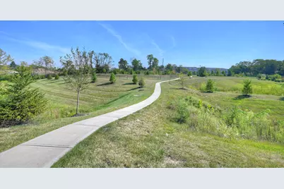 705 Somerset Boulevard #9B, Florence, KY 41042 - Photo 25