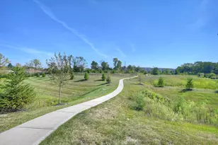 705 Somerset Blvd, Florence, KY 41042 - Photo 25