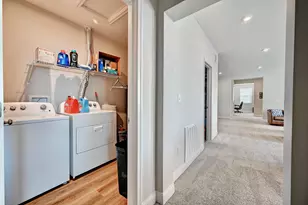 705 Somerset Blvd, Florence, KY 41042 - Photo 17