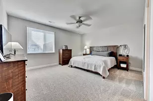 705 Somerset Blvd, Florence, KY 41042 - Photo 17