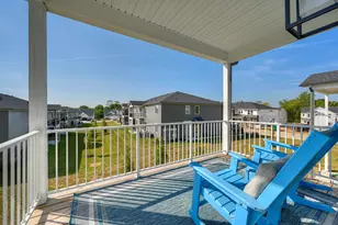 705 Somerset Blvd, Florence, KY 41042 - Photo 23