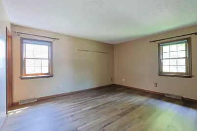 8822 Valley Circle Drive, Florence, KY 41042 - Photo 15