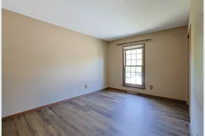 8822 Valley Circle Drive, Florence, KY 41042 - Photo 21