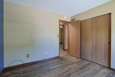 8822 Valley Circle Drive, Florence, KY 41042 - Photo 25