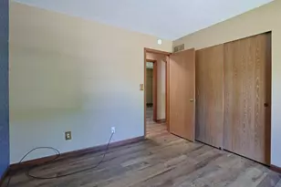 8822 Valley Cir Dr, Florence, KY 41042 - Photo 25