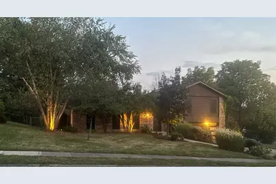 8822 Valley Circle Drive, Florence, KY 41042 - Photo 37