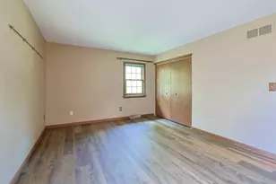 8822 Valley Cir Dr, Florence, KY 41042 - Photo 21