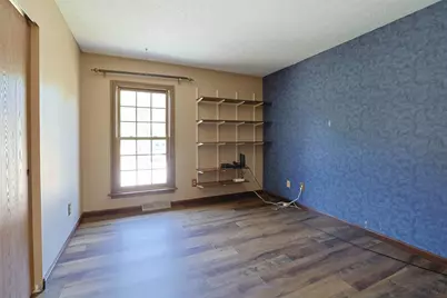 8822 Valley Circle Drive, Florence, KY 41042 - Photo 19