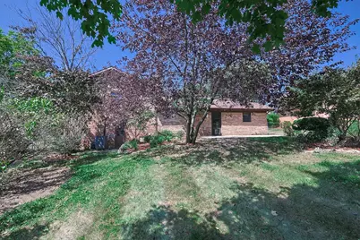 8822 Valley Circle Drive, Florence, KY 41042 - Photo 35