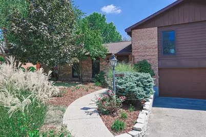8822 Valley Circle Drive, Florence, KY 41042 - Photo 31