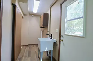 8822 Valley Cir Dr, Florence, KY 41042 - Photo 29