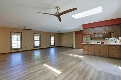 8822 Valley Circle Drive, Florence, KY 41042 - Photo 9