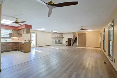 8822 Valley Circle Drive, Florence, KY 41042 - Photo 5