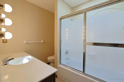 8822 Valley Circle Drive, Florence, KY 41042 - Photo 23