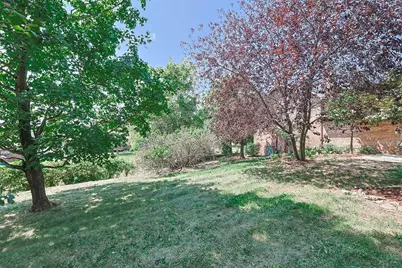 8822 Valley Circle Drive, Florence, KY 41042 - Photo 33
