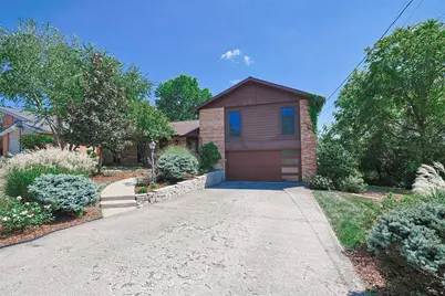 8822 Valley Circle Drive, Florence, KY 41042 - Photo 3