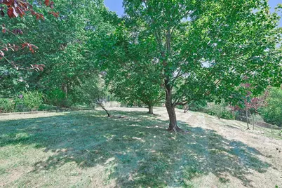 8822 Valley Circle Drive, Florence, KY 41042 - Photo 29