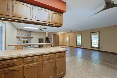 8822 Valley Circle Drive, Florence, KY 41042 - Photo 13