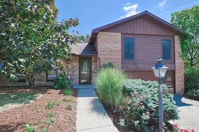 8822 Valley Circle Drive, Florence, KY 41042 - Photo 3