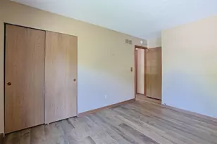 8822 Valley Cir Dr, Florence, KY 41042 - Photo 27