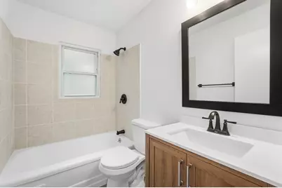 102 Valley Drive, Florence, KY 41042 - Photo 9