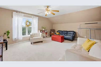 1871 Farmhouse Way, Florence, KY 41042 - Photo 15