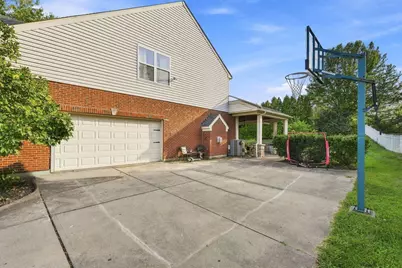 1871 Farmhouse Way, Florence, KY 41042 - Photo 23