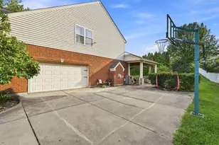 1871 Farmhouse Way, Florence, KY 41042 - Photo 23