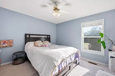 1871 Farmhouse Way, Florence, KY 41042 - Photo 13