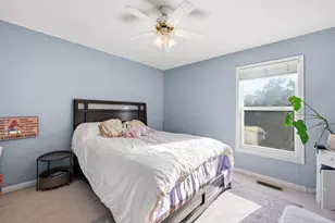 1871 Farmhouse Way, Florence, KY 41042 - Photo 13