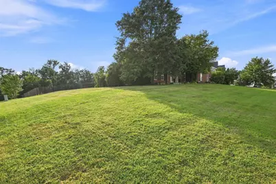 1871 Farmhouse Way, Florence, KY 41042 - Photo 29