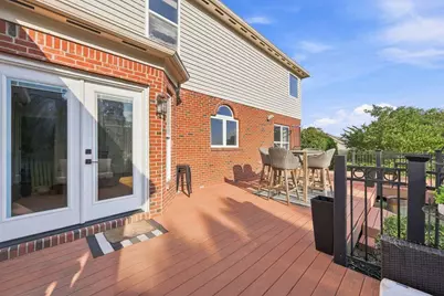 1871 Farmhouse Way, Florence, KY 41042 - Photo 27