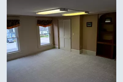 28 Broadway Street, Dry Ridge, KY 41035 - Photo 23